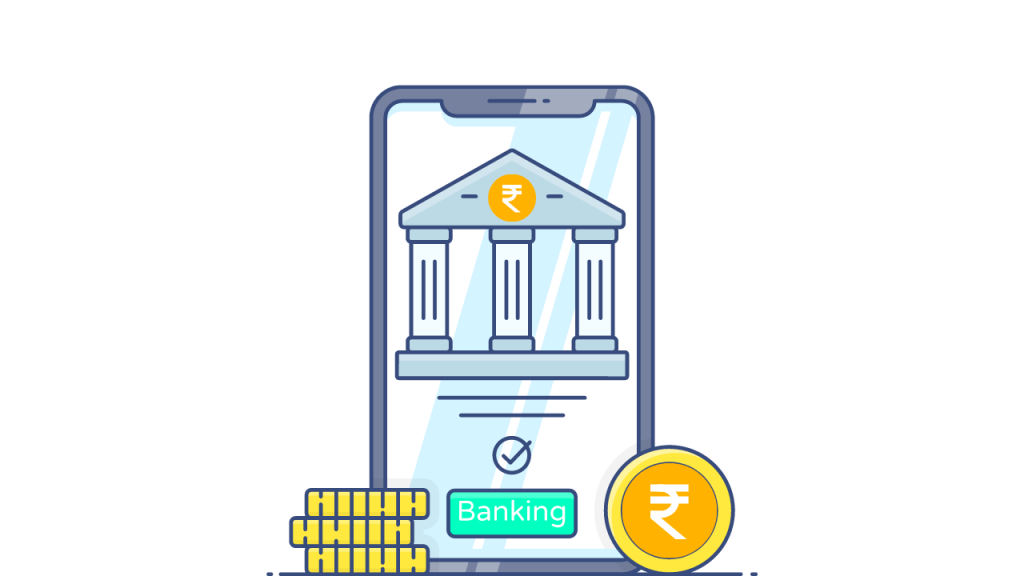 Digital Banking Benefits and Features