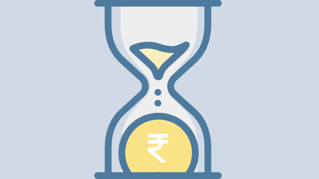Recurring deposit Bank Account in India